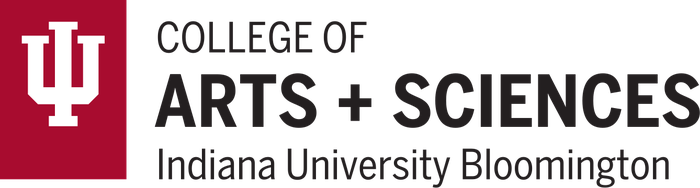 College of Arts + Sciences, Indiana University Bloomington